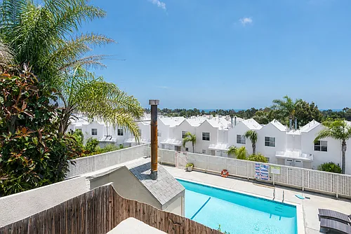 28711 Pacific Coast Hwy #11 Photo 1