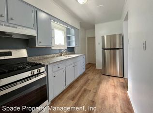 1008-1010 Chew St APT 1, Allentown, PA 18102