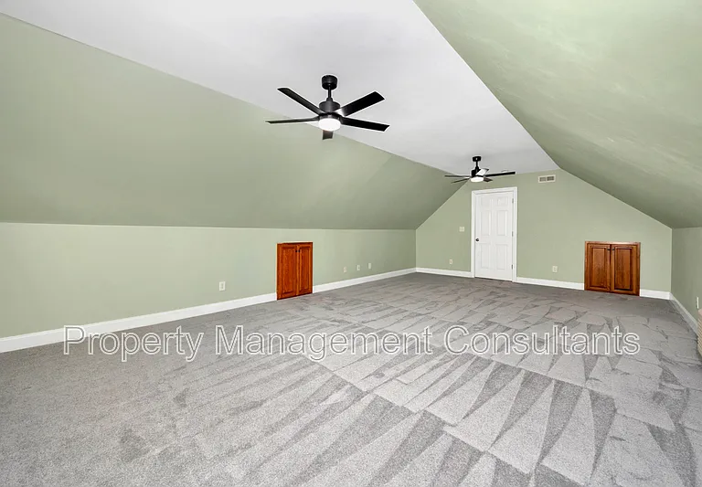 108 Blackwood Dr NW — Photo 26