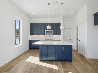 1102 Bexar Ln, Plano, TX 75075