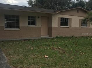 27216 Aubrey Ave, Brooksville, FL 34602