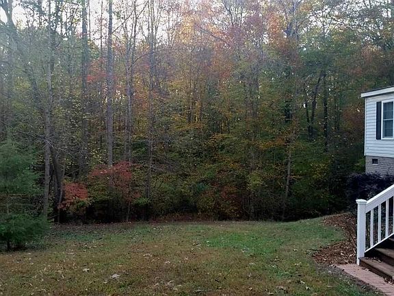 3rd image of 3458 Hawkeye Ln