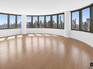 330 E 38th St APT 46D, New York, NY