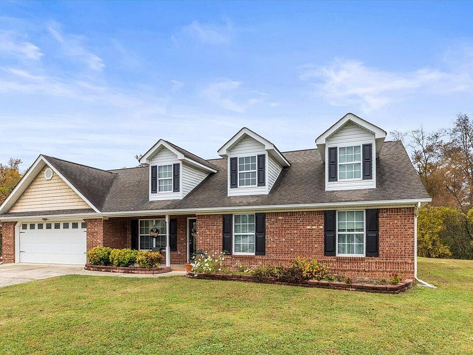 1st image of 425 Creeks Jewell Dr