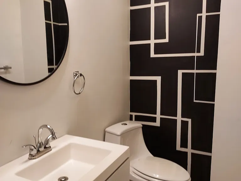 306 Merwinsburg Rd #3 — Photo 1