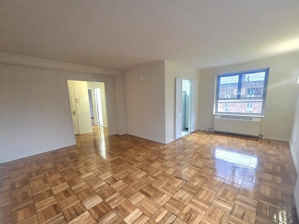 188-35 69th Ave #C