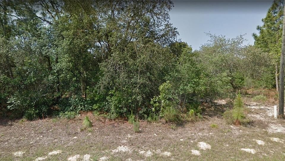 1st image of 3558 W Burgandy Dr