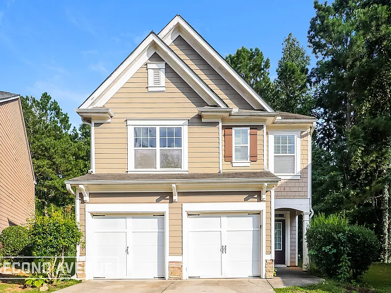 275 Highwind Way — Photo 21