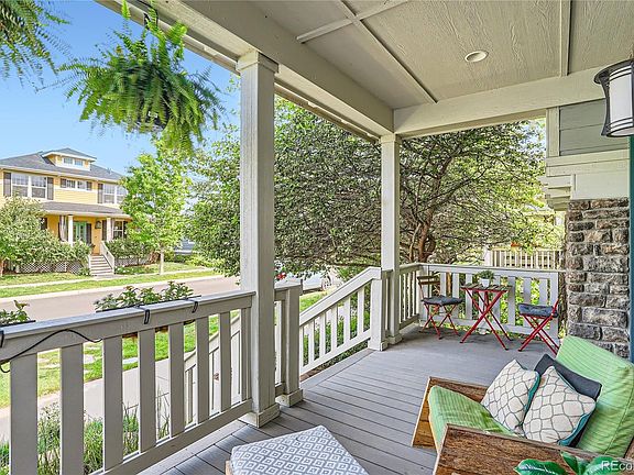 5th image of 3455 Beeler Court
