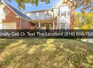 5990 Lyceum Ln, Manassas, VA 20112