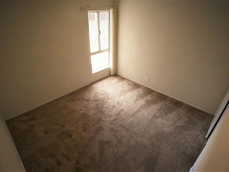 2725 Haste St. — Photo 21