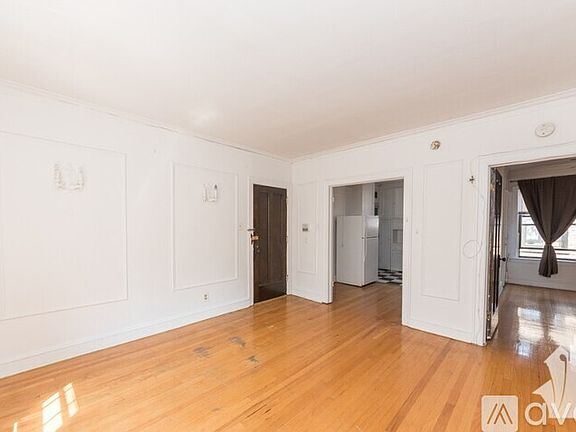 4th image of 1940 W Wilson Ave #1954-3BB