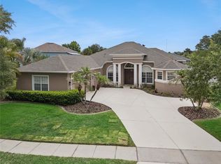 1955 Cascades Cove Dr, Orlando, FL 32820