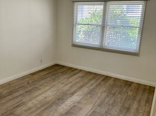 560 W 38th St, San Pedro, CA 90731