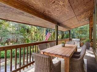 1205 Sutton Trl, Geneva, FL 32732