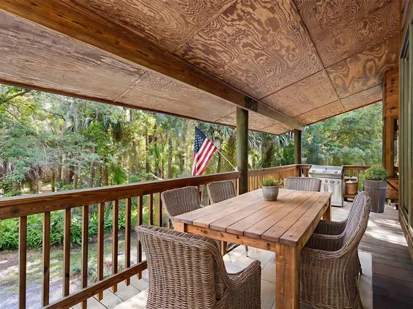 1205 Sutton Trl, Geneva, FL 32732