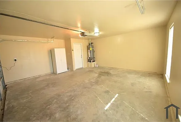 632 Sunflower Trl — Photo 27