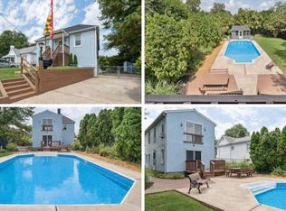 214 Hillcrest Ave, Baltimore, MD 21225