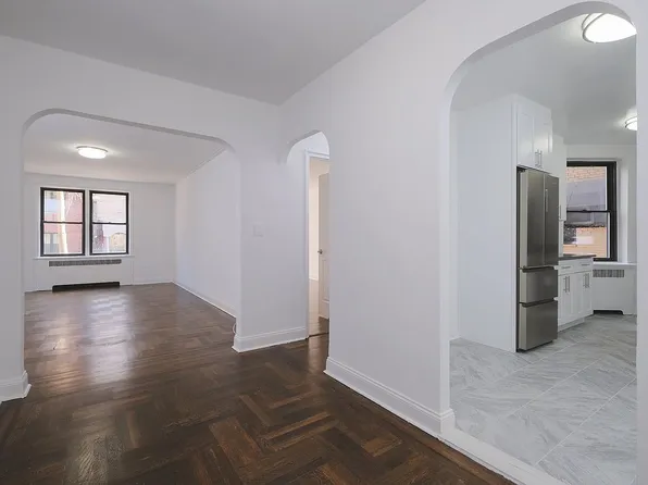 2685 Creston Ave APT 1F, Bronx, NY 10468