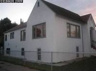 1630 Pennsylvania Ave, Richmond, CA