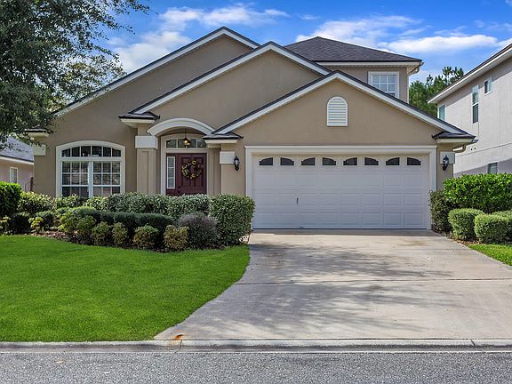 3rd image of 3539 Waterford Oaks Dr