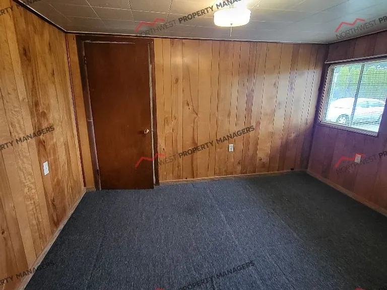 123 Wesarge Rd — Photo 14
