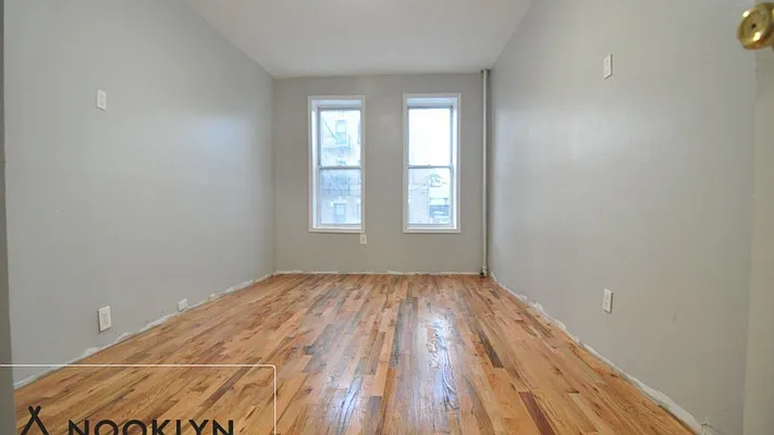 Rented by Nooklyn NYC LLC | media 10