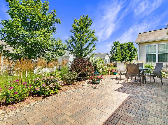 2nd image of 14514 Tawny Ln