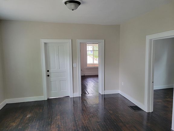 5th image of 522 Quimby St NE APT 1