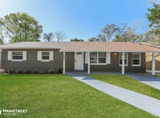 6424 Aladdin Dr, Orlando, FL 32818