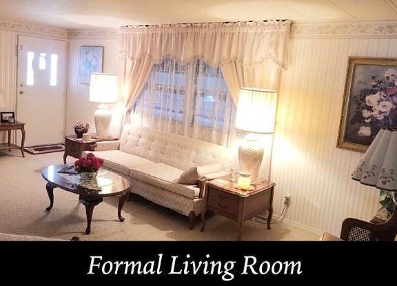 3rd image of 147 Mandarin Dr