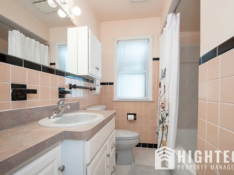 6528 S Canterbury Rd — Photo 26