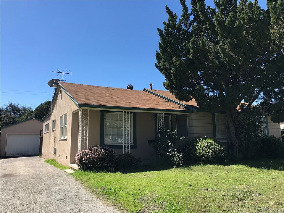 1st image of 15142 San Jose St