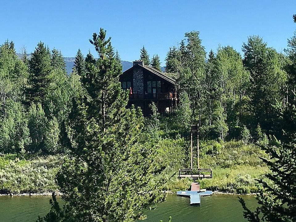 1st image of 3990 Aspen Ln
