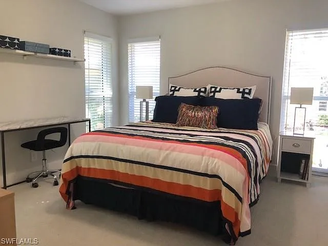 235 Lanchester Ct #42 — Photo 11