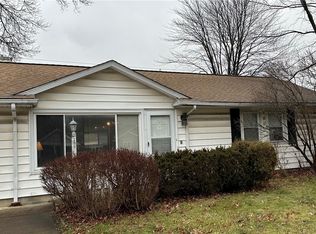 9328 W Ridgewood Dr, Parma Heights, OH 44130