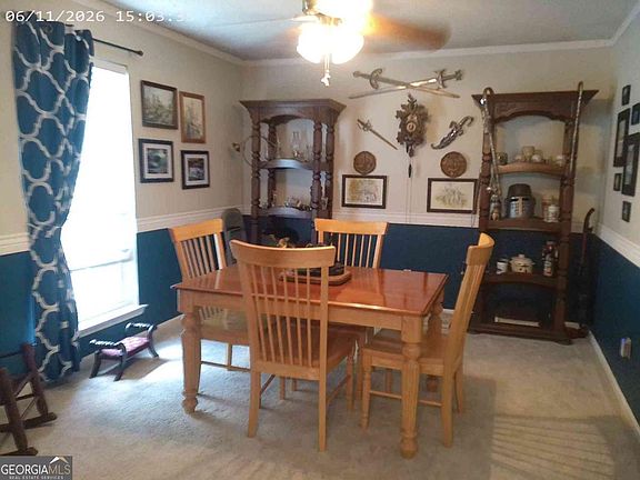 3rd image of 853 Sagewood Dr