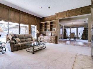 6628 Duffield Dr, Dallas, TX 75248