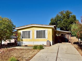 4435 Valley Ln, Paso Robles, CA 93446