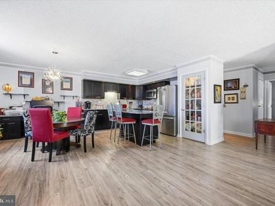666 W Germantown Pike APT 2620, Plymouth Meeting, PA, 19462