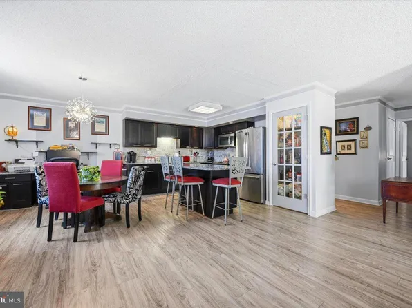 666 W Germantown Pike APT 2620, Plymouth Meeting, PA 19462