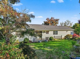 4241 Riverdale Rd S, Salem, OR 97302