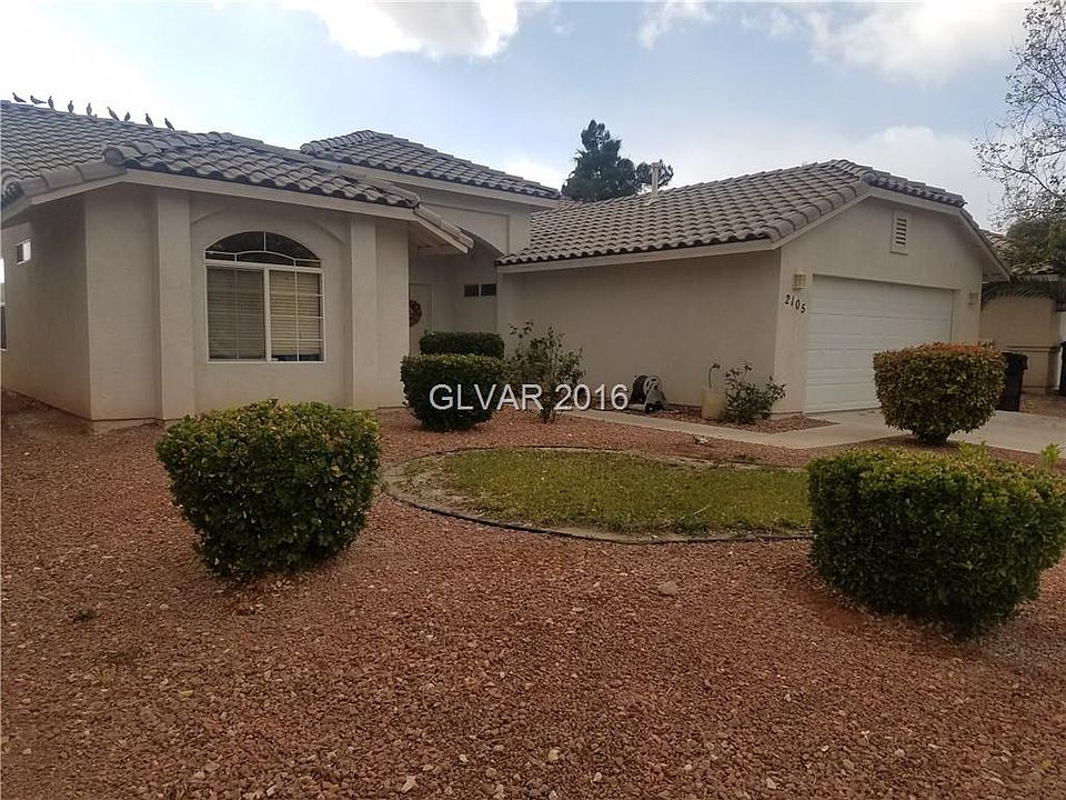 2nd image of 2105 Jean Paul Ave