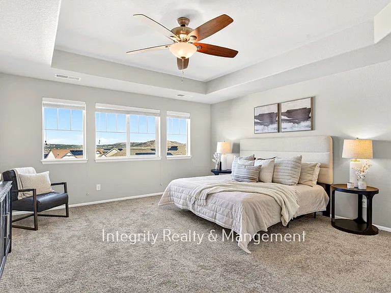 2571 Ambience Ln — Photo 20