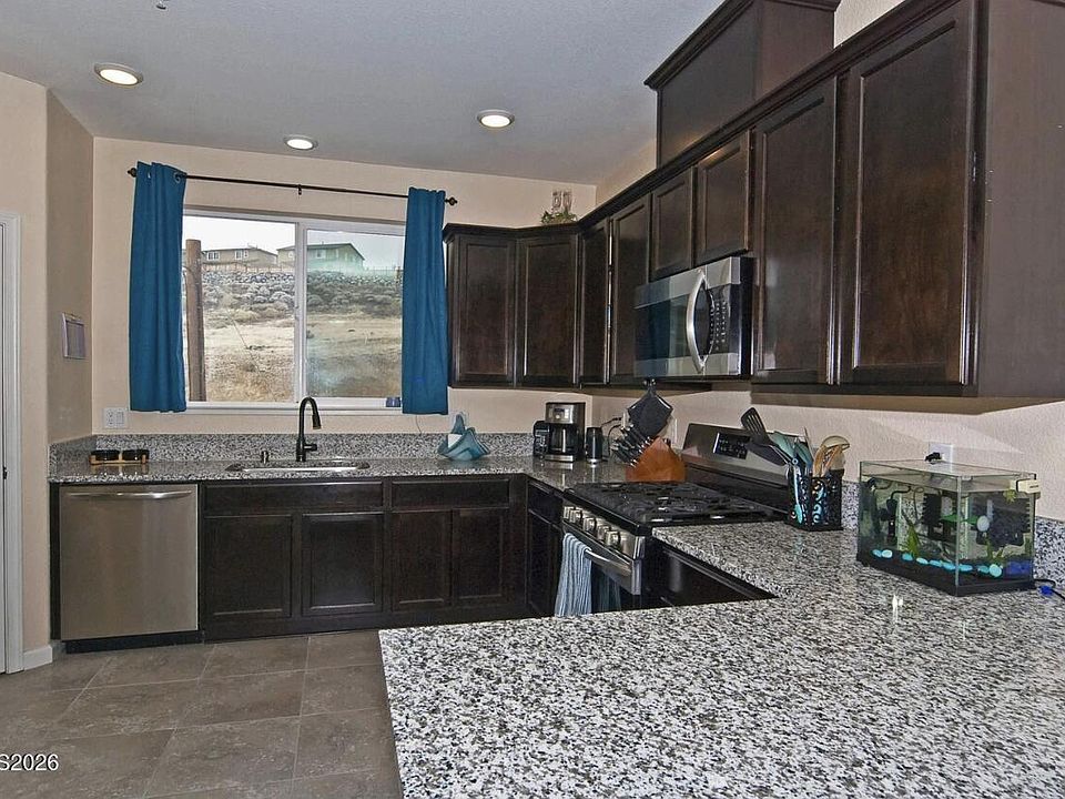 1st image of 3006 Sterling Ridge Cir