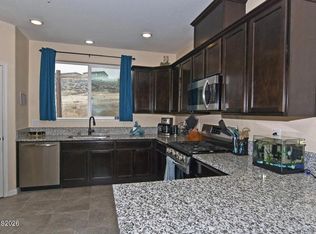 3006 Sterling Ridge Cir, Sparks, NV 89431