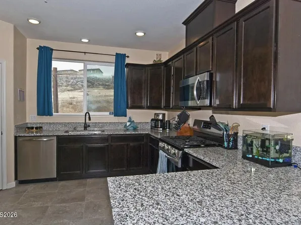 3006 Sterling Ridge Cir, Sparks, NV 89431