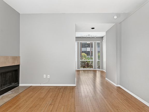 5th image of 2002 N Fitzhugh Ave APT 2