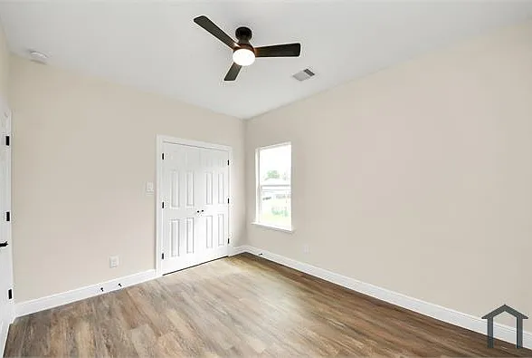 3810 Hiford Dr #A — Photo 24