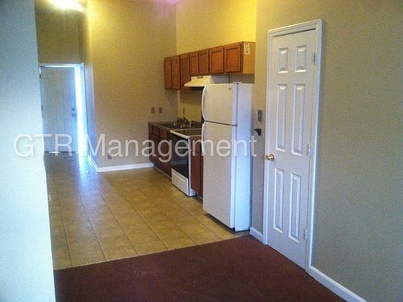 2nd image of 4016-12 N 24th St #3711